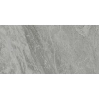 Керамогранит Marvel Stone Bardiglio Grey Lappato 30x60