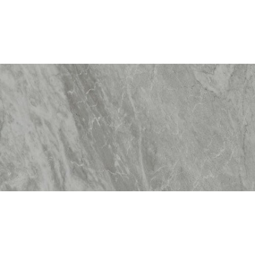 Atlas Concorde Керамогранит Marvel Stone Bardiglio Grey Lappato 30x60 D041