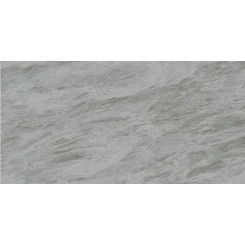 Atlas Concorde Керамогранит Marvel Stone Bardiglio Grey Lappato 75x150 A7GG