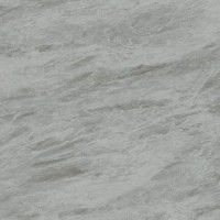 Керамогранит Marvel Stone Bardiglio Grey Lappato 75x75