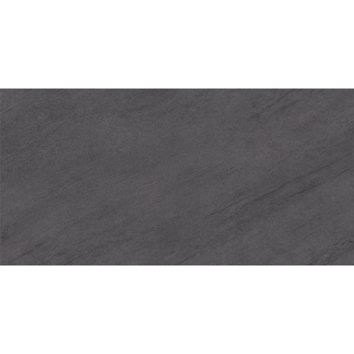 Atlas Concorde Керамогранит Marvel Stone Basaltina Volcano 20 mm 60x120 AZQJ