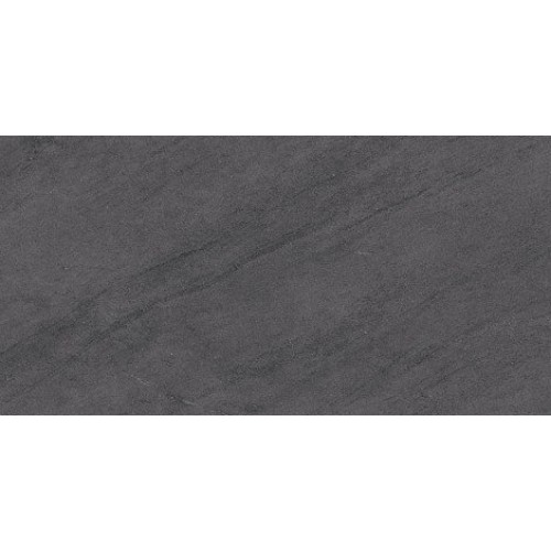 Atlas Concorde Керамогранит Marvel Stone Basaltina Volcano Matt 75x150 A7H6