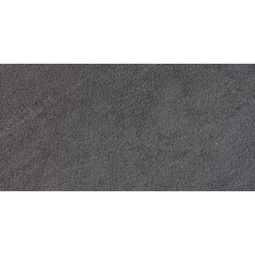 Atlas Concorde Керамогранит Marvel Stone Basaltina Volcano Strutturato 30x60 D119