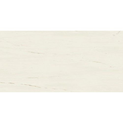 Atlas Concorde Керамогранит Marvel Stone Bianco Dolomite Lappato 60x120 A21K