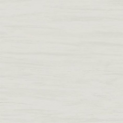 Atlas Concorde Керамогранит Marvel Stone Bianco Dolomite Lappato 75x75 AZNH