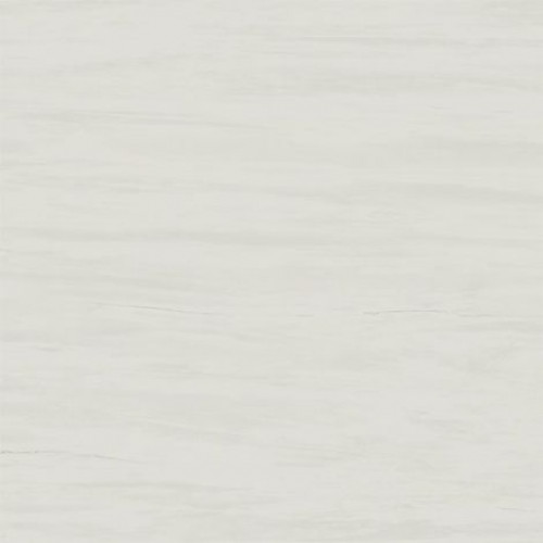 Atlas Concorde Керамогранит Marvel Stone Bianco Dolomite Matt 120x120 A204