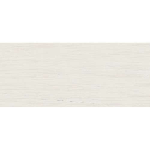 Atlas Concorde Керамогранит Marvel Stone Bianco Dolomite Matt 120x278 A2RS