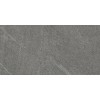 Atlas Concorde Керамогранит Marvel Stone Cardoso Elegant Strutturato 30x60 D121