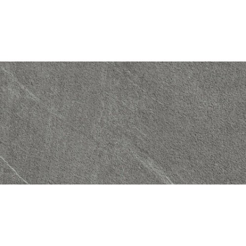 Atlas Concorde Керамогранит Marvel Stone Cardoso Elegant Strutturato 30x60 D121