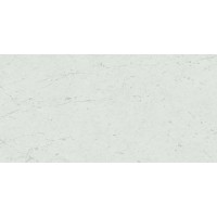 Керамогранит Marvel Stone Carrara Pure Lappato 120x240