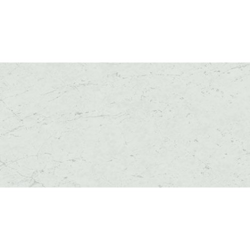 Atlas Concorde Керамогранит Marvel Stone Carrara Pure Lappato 120x240 AZTW