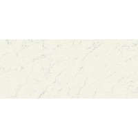 Керамогранит Marvel Stone Carrara Pure Lappato 120x278