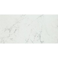 Керамогранит Marvel Stone Carrara Pure Lappato 30x60