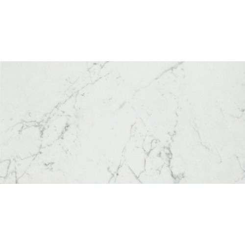 Atlas Concorde Керамогранит Marvel Stone Carrara Pure Lappato 30x60 D044