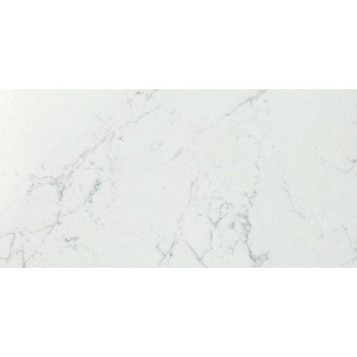 Atlas Concorde Керамогранит Marvel Stone Carrara Pure Lappato 60x120 AKS0