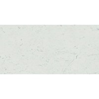 Керамогранит Marvel Stone Carrara Pure Lappato 75x150