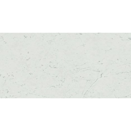 Atlas Concorde Керамогранит Marvel Stone Carrara Pure Lappato 75x150 A7GH