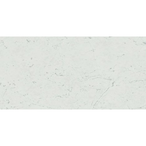 Atlas Concorde Керамогранит Marvel Stone Carrara Pure Lappato 75x150 A7GH