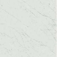 Керамогранит Marvel Stone Carrara Pure Lappato 75x75