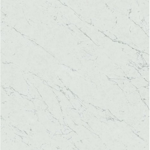 Atlas Concorde Керамогранит Marvel Stone Carrara Pure Lappato 75x75 AZNK