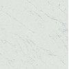 Atlas Concorde Керамогранит Marvel Stone Carrara Pure Matt 120x120 A207