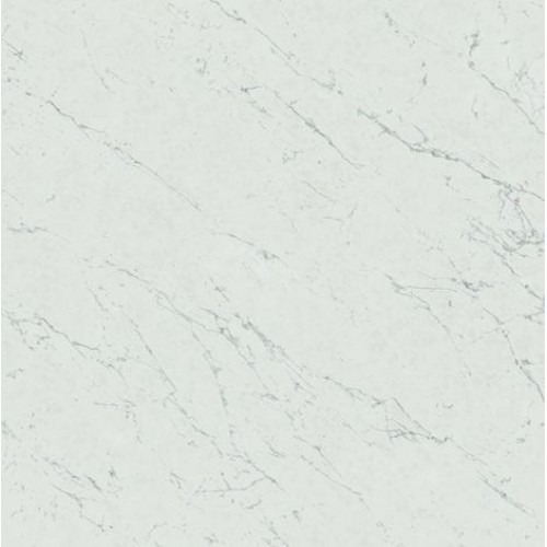 Atlas Concorde Керамогранит Marvel Stone Carrara Pure Matt 120x120 A207