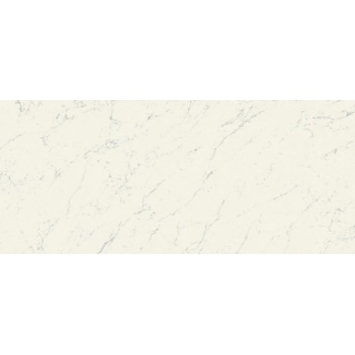 Atlas Concorde Керамогранит Marvel Stone Carrara Pure Matt 120x278 A2RV