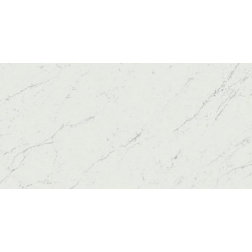 Atlas Concorde Керамогранит Marvel Stone Carrara Pure Matt 60x120 A21E