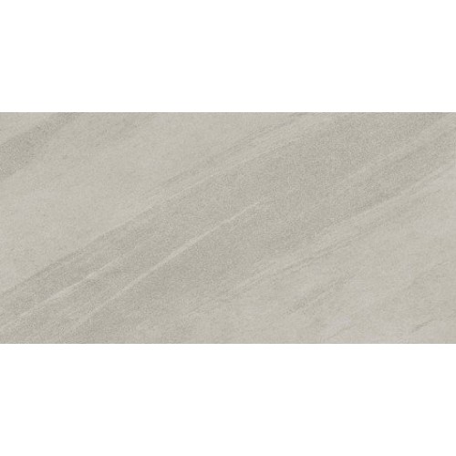 Atlas Concorde Керамогранит Marvel Stone Clauzetto White Matt 75x150 A7H9