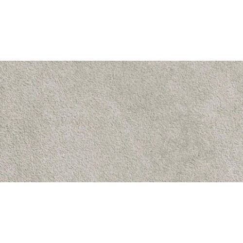 Atlas Concorde Керамогранит Marvel Stone Clauzetto White Strutturato 30x60 D123