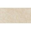 Atlas Concorde Керамогранит Marvel Stone Cream Prestige Lappato 30x60 D040