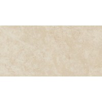 Керамогранит Marvel Stone Cream Prestige Lappato 30x60