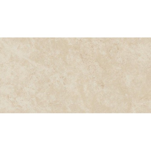 Atlas Concorde Керамогранит Marvel Stone Cream Prestige Lappato 30x60 D040
