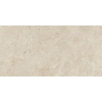 Керамогранит Marvel Stone Cream Prestige Lappato 45x90