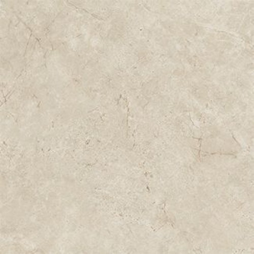 Atlas Concorde Керамогранит Marvel Stone Cream Prestige Lappato 75x75 AZNI