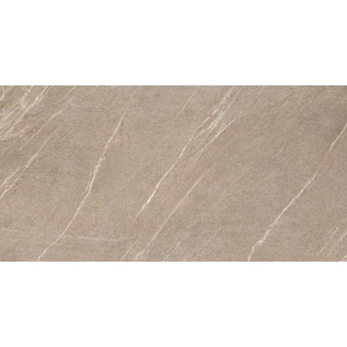 Atlas Concorde Керамогранит Marvel Stone Desert Beige Matt 75x150 A7H8