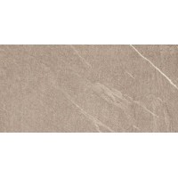 Керамогранит Marvel Stone Desert Beige Strutturato 30x60