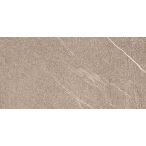Atlas Concorde Керамогранит Marvel Stone Desert Beige Strutturato 30x60 D122