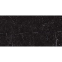 Керамогранит Marvel Stone Nero Marquina Lappato 30x60