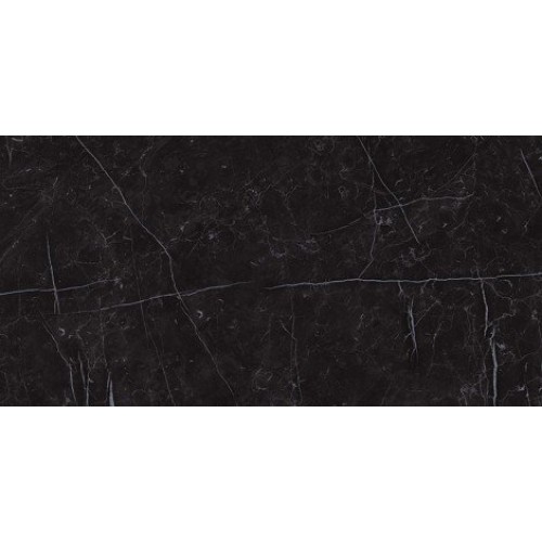 Atlas Concorde Керамогранит Marvel Stone Nero Marquina Lappato 30x60 D045