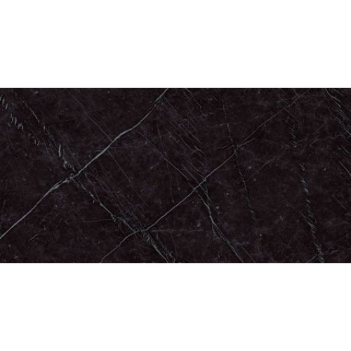 Atlas Concorde Керамогранит Marvel Stone Nero Marquina Lappato 45x90 AZRY