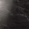 Atlas Concorde Керамогранит Marvel Stone Nero Marquina Lappato 60x60 AZRM