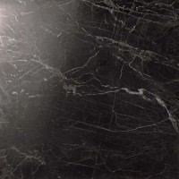 Керамогранит Marvel Stone Nero Marquina Lappato 60x60