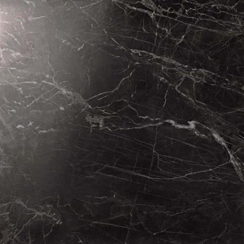 Atlas Concorde Керамогранит Marvel Stone Nero Marquina Lappato 60x60 AZRM