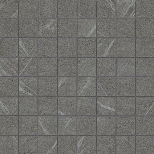 Atlas Concorde Мозаика Marvel Stone Cardoso Elegant Mosaico AS4D