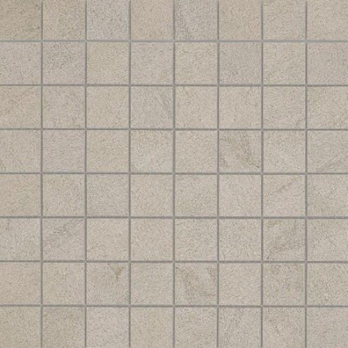Atlas Concorde Мозаика Marvel Stone Clauzetto White Mosaico AS4F