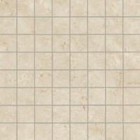 Мозаика Marvel Stone Cream Prestige Mosaico Matt