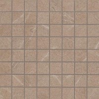 Мозаика Marvel Stone Desert Beige Mosaico