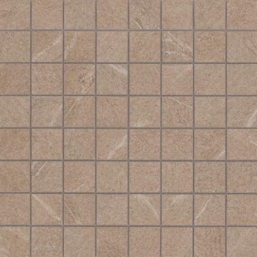 Atlas Concorde Мозаика Marvel Stone Desert Beige Mosaico AS4E