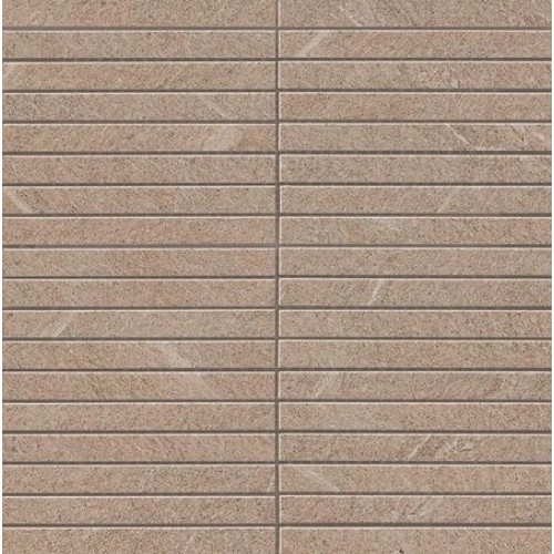 Atlas Concorde Мозаика Marvel Stone Desert Beige Mosaico Bacchetta AS4I